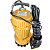 Bomba Submersível 1,5cv 220v 3 Pol 24m³/h Buffalo Sem Boia - Imagem 7