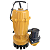 Bomba Submersível 1,5cv 220v 3 Pol 24m³/h Buffalo Sem Boia - Imagem 11