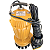 Bomba Submersível 1,5cv 220v 3 Pol 24m³/h Buffalo Sem Boia - Imagem 5