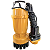 Bomba Submersível 1,5cv 220v 3 Pol 24m³/h Buffalo Sem Boia - Imagem 12