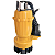 Bomba Submersível 1,5cv 220v 3 Pol 24m³/h Buffalo Sem Boia - Imagem 9