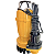 Bomba Submersível 1,5cv 220v 3 Pol 24m³/h Buffalo Sem Boia - Imagem 3