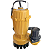 Bomba Submersível 1,5cv 220v 3 Pol 24m³/h Buffalo Sem Boia - Imagem 4