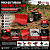 Microtrator Kawashima Mwg722 Gasolina 7hp Plaina Niveladora - Imagem 2