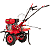 Motocultivador Gasolina Kawashima MCG 990-D Motocultivador 9HP - Imagem 7