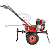 Motocultivador Gasolina Kawashima MCG 990-D Motocultivador 9HP - Imagem 10