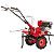 Motocultivador Gasolina Kawashima MCG 990-D Motocultivador 9HP - Imagem 9
