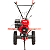 Motocultivador Gasolina Kawashima MCG 990-D Motocultivador 9HP - Imagem 5