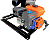 Triturador Forrageiro Gasolina 7cv Garthen 000456640 - Imagem 6