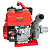 Motobomba Centrífuga Gasolina 7HP 2" Kawashima GWM 725 60MCA - Imagem 8