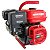 Motobomba Centrífuga Gasolina 7HP 2" Kawashima GWM 725 60MCA - Imagem 2