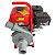 Motobomba Centrífuga Gasolina 7HP 2" Kawashima GWM 725 60MCA - Imagem 7