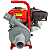 Motobomba Centrífuga Gasolina 7HP 2" Kawashima GWM 725 60MCA - Imagem 6