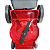Cortador de Grama Garthen PRO-5000C 5HP Gasolina Recolhedor - Imagem 10