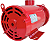 Motobomba Incêndio Eletroplas 5cv Trifási 220/380/440V IP21 - Imagem 4