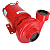 Motobomba Incêndio Eletroplas 5cv Trifási 220/380/440V IP21 - Imagem 7