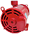 Motobomba Incêndio Eletroplas 5cv Trifási 220/380/440V IP21 - Imagem 9
