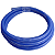 Mangueira Sucção Para Motobomba 1" Himaflex com 6 Metros - Imagem 2