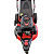 Cortador De Grama Kawashima 3 Rodas LZG220 22P GV750 7,5hp - Imagem 5
