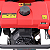 Compactador De Solo A Gasolina Bcp68 Gasolina Branco - Imagem 10