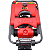 Compactador De Solo A Gasolina Bcp68 Gasolina Branco - Imagem 6