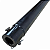 Alongador Extensão 300mm Broca P/ Perfurador De Solo Buffalo - Imagem 3