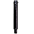 Alongador Extensão 300mm Broca P/ Perfurador De Solo Buffalo - Imagem 4