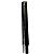 Alongador Extensão 300mm Broca P/ Perfurador De Solo Buffalo - Imagem 6