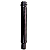 Alongador Extensão 300mm Broca P/ Perfurador De Solo Buffalo - Imagem 5