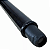 Alongador Extensão 300mm Broca P/ Perfurador De Solo Buffalo - Imagem 2
