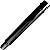 Alongador Extensão 300mm Broca P/ Perfurador De Solo Buffalo - Imagem 1
