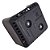 Escape Descarga Comp B4t 5.5 6.5 7.0 7.5 Hp Branco - Imagem 5