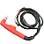 Tocha Plasma Modelo Pt-31 Lynus - Imagem 2