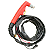 Tocha Plasma Modelo Pt-31 Lynus - Imagem 5