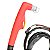 Tocha Plasma Modelo Pt-31 Lynus - Imagem 6