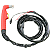 Tocha Plasma Modelo Pt-31 Lynus - Imagem 3