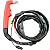 Tocha Plasma Modelo Pt-31 Lynus - Imagem 1