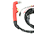 Tocha Plasma Modelo Pt-31 Lynus - Imagem 4