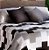 Cobertor Inca Casal - Imagem 1