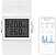MEDIDOR DE ENERGIA SONOFF POWR 316D - Imagem 2