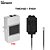 Sensor Inteligente de Monitoramento de Temperatura e Umidade SONOFF THR316D, com Tela LCD. - Imagem 1
