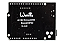 Placa Wemos D1 R32 Esp32 Wifi - Bluetooth - Imagem 3