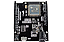 Placa Wemos D1 R32 Esp32 Wifi - Bluetooth - Imagem 1