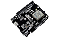 Placa Wemos D1 R32 Esp32 Wifi - Bluetooth - Imagem 2