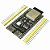 ESP32-S3 Placa de Desenvolvimento, Módulo WiFi para Arduino, ESP, IDF, ESP32-S3-WROOM-1, N8R2 - Imagem 5
