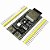 ESP32-S3 Placa de Desenvolvimento, Módulo WiFi para Arduino, ESP, IDF, ESP32-S3-WROOM-1, N8R2 - Imagem 1