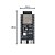 ESP32-S3 Placa de Desenvolvimento, Módulo WiFi para Arduino, ESP, IDF, ESP32-S3-WROOM-1, N8R2 - Imagem 2