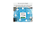 EWelink-Mini Interruptor Inteligente WiFi - Imagem 3