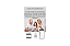 EWelink-Mini Interruptor Inteligente WiFi - Imagem 4