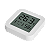 Sensor de Temperatura e Umidade, APP Controle Remoto para Casa Inteligente - Imagem 1